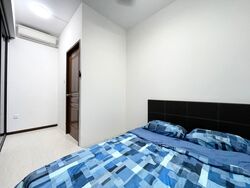 Arena Residences (D14), Apartment #440953401